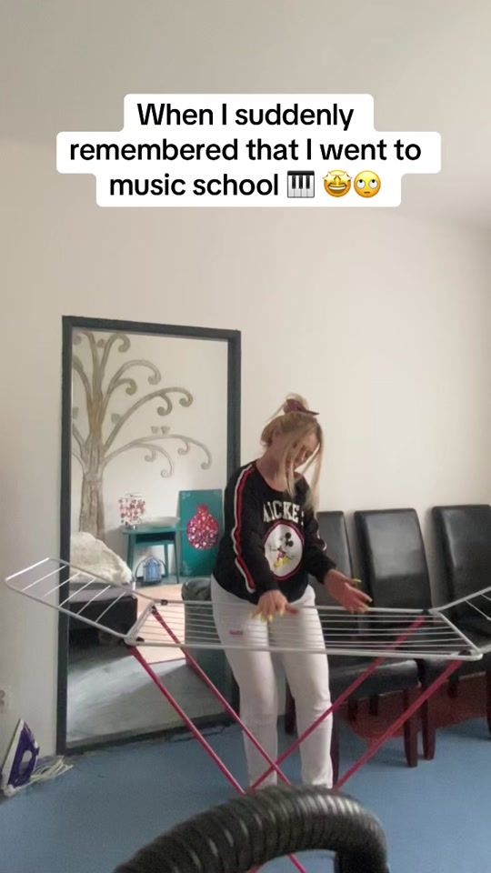 TikTok video thumbnail by cataward