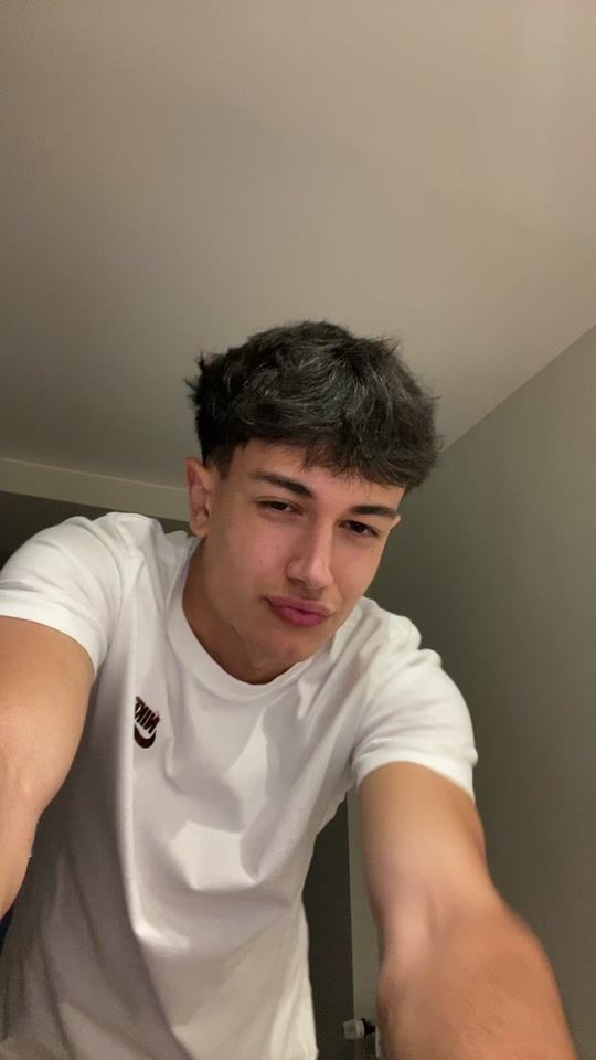 TikTok video thumbnail by jaairooss