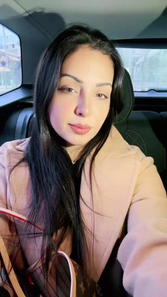 TikTok video thumbnail by melpoula