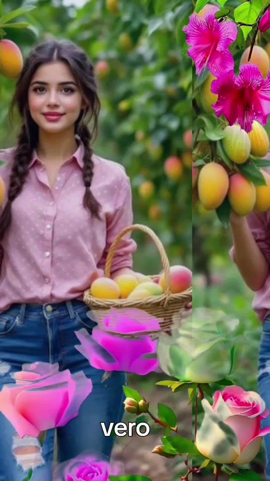 TikTok video thumbnail by mary12345...0