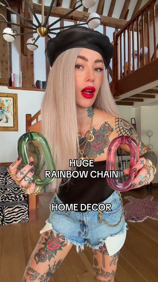 TikTok video thumbnail by sammijefcoate