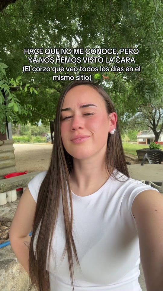 TikTok video thumbnail by nereitus_29__