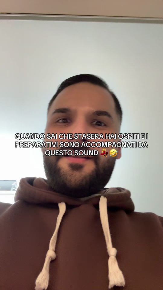 TikTok video thumbnail by micheletaurinoofficial