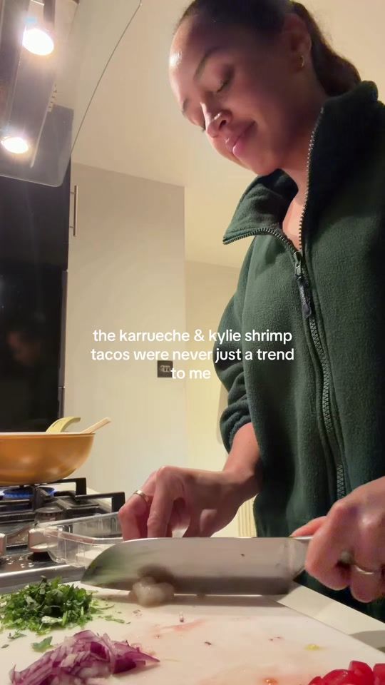 TikTok video thumbnail by aliahjaynee