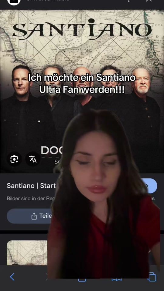 TikTok video thumbnail by zeyyuna