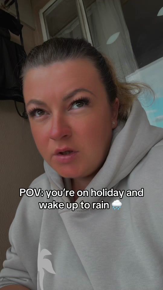 TikTok video thumbnail by jodie.bartlett