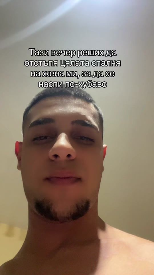 TikTok video thumbnail by ra9kow_
