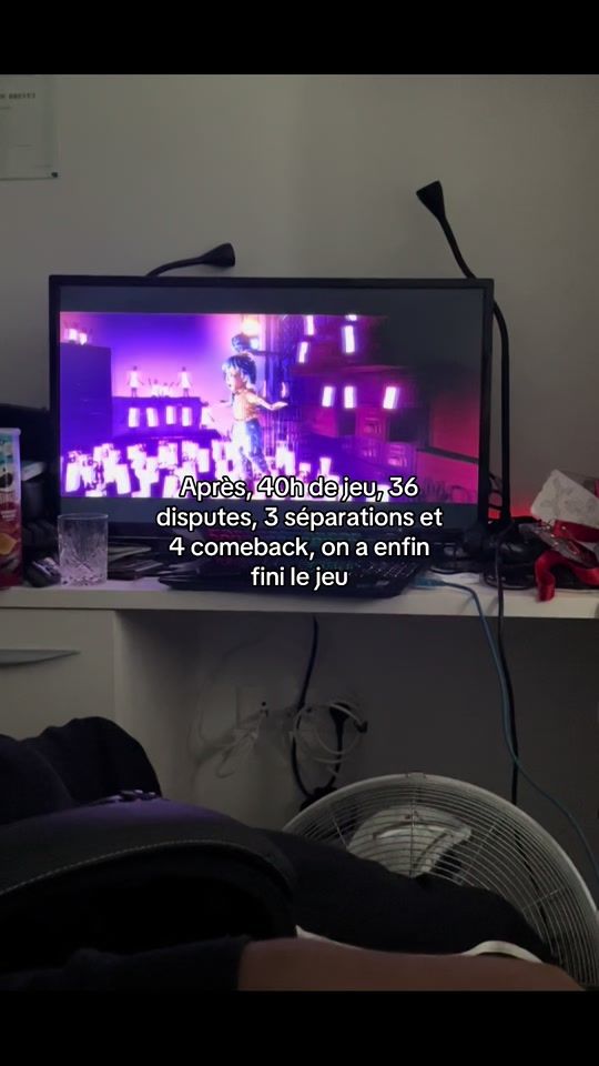 TikTok video thumbnail by _haniaaaa6