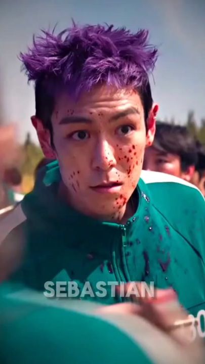 TikTok video thumbnail by susy_boy5