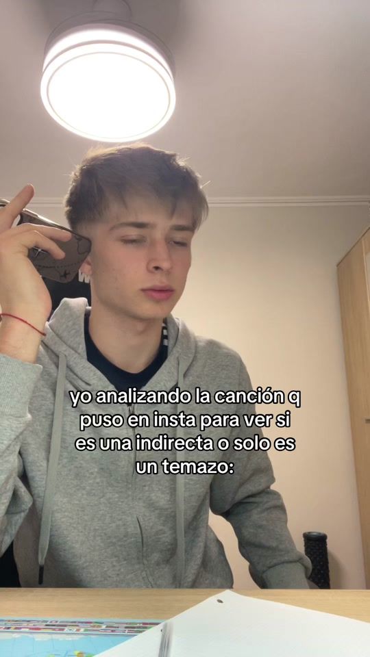 TikTok video thumbnail by alvarittoo