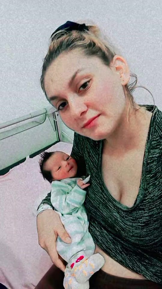 TikTok video thumbnail by radka425