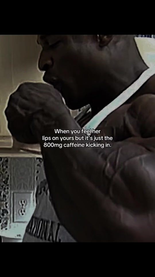 TikTok video thumbnail by _username_1809