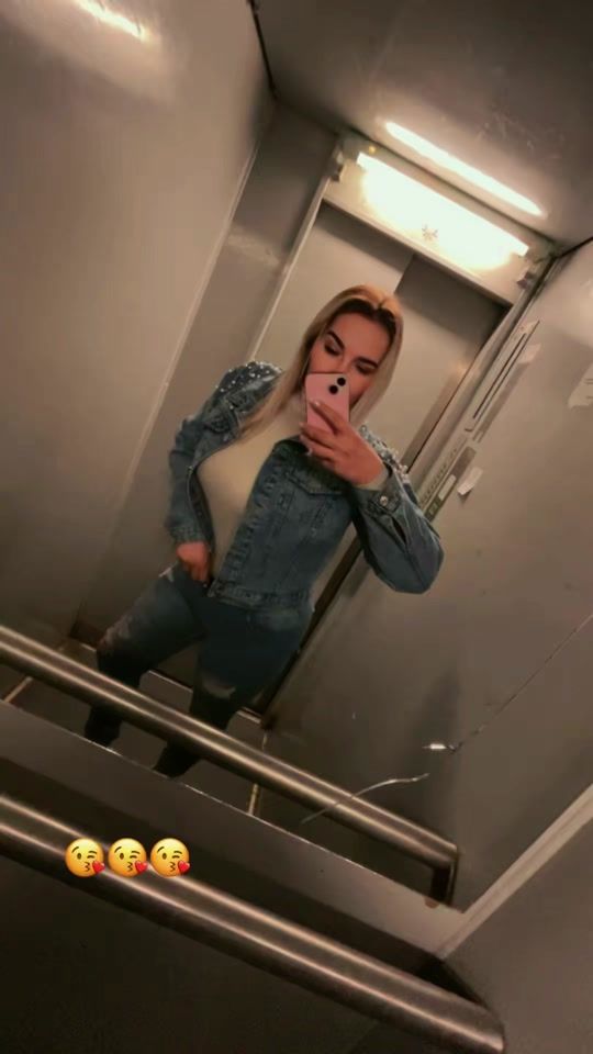 TikTok video thumbnail by noncsiii31