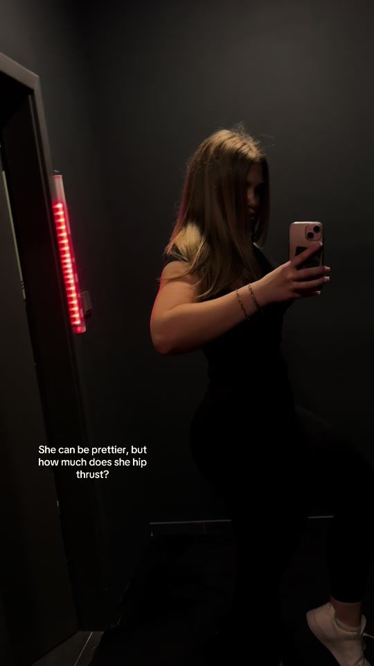 TikTok video thumbnail by _.matilduskaa._