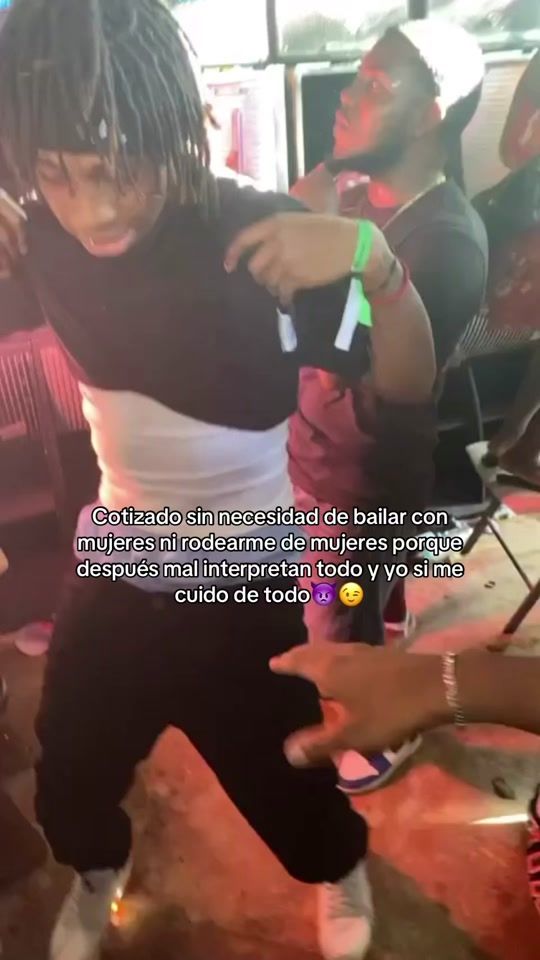 TikTok video thumbnail by yeiarauz