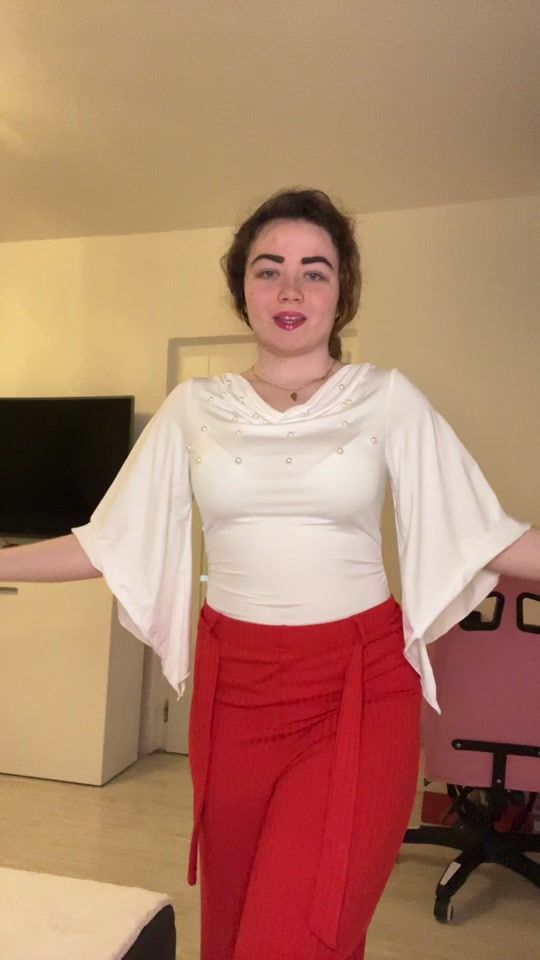 TikTok video thumbnail by aminisa_princesa
