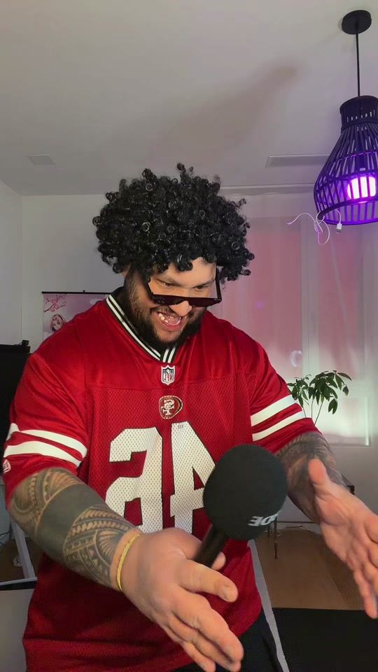 TikTok video thumbnail by smajlcomedy