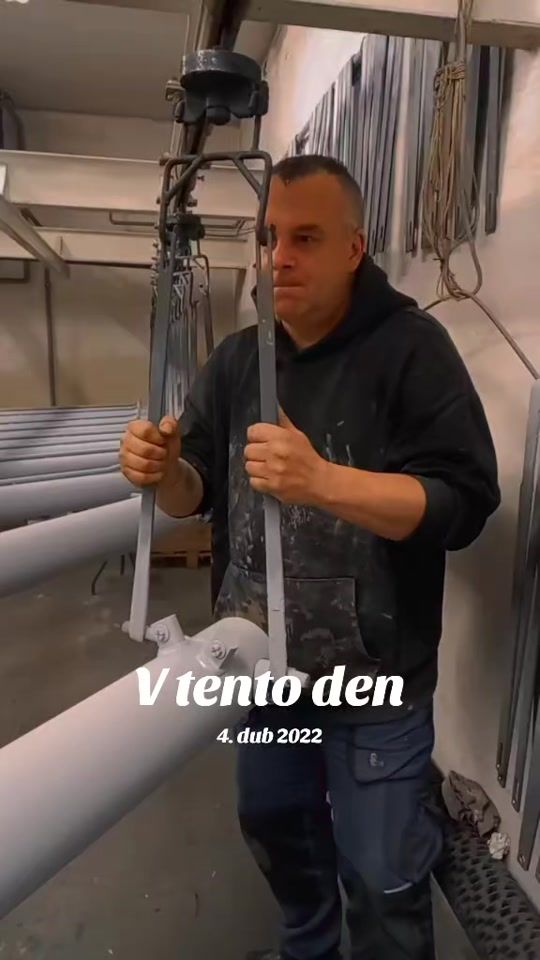 TikTok video thumbnail by marass550