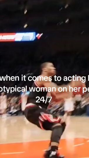 TikTok video thumbnail by naxxtys