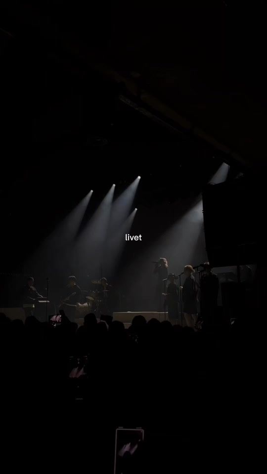 TikTok video thumbnail by olineledang