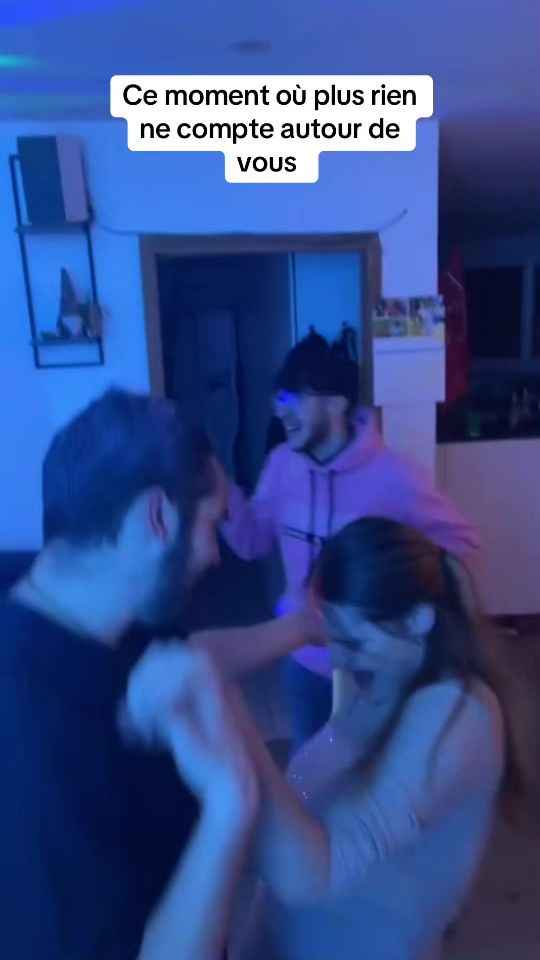 TikTok video thumbnail by ._melii_8