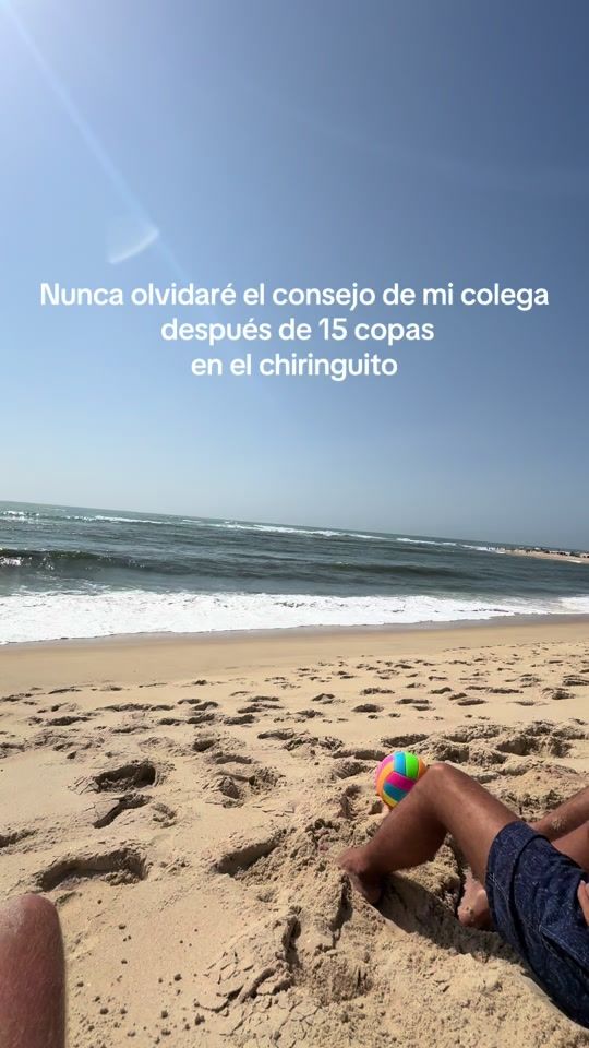 TikTok video thumbnail by eljohnny111
