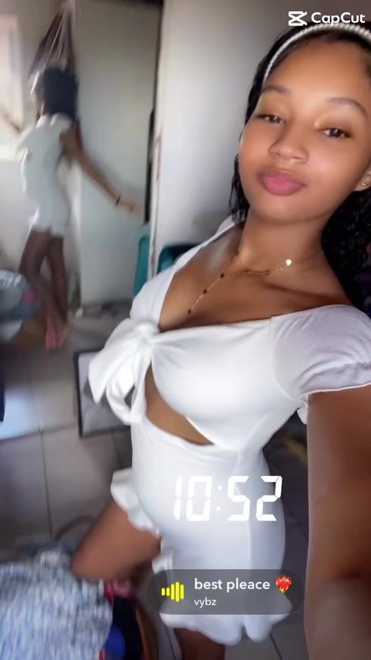 TikTok video thumbnail by _.layy24