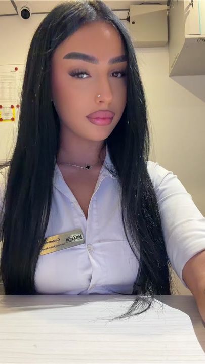 TikTok video thumbnail by catherina.maria