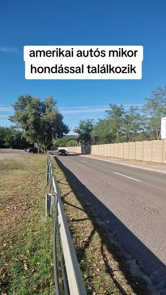 TikTok video thumbnail by kispestikifli