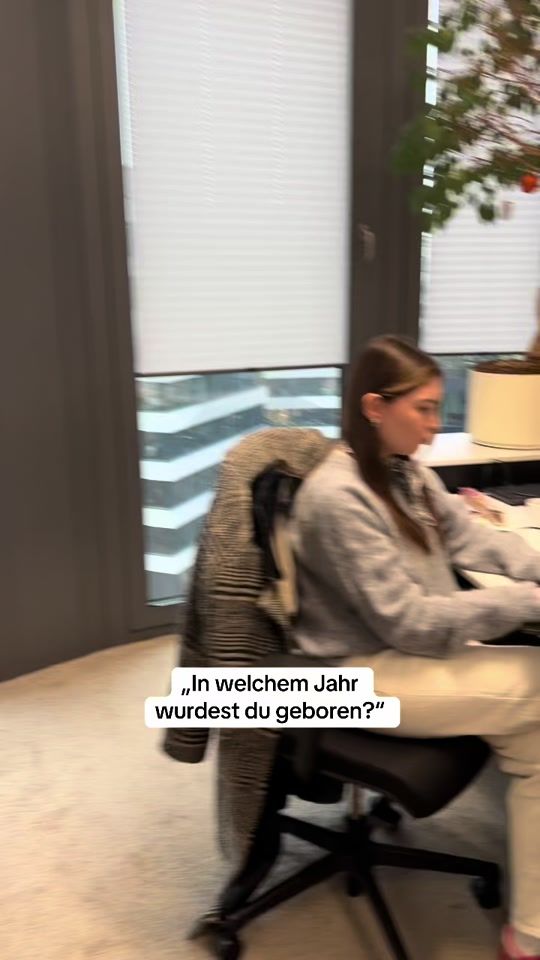 TikTok video thumbnail by easybank
