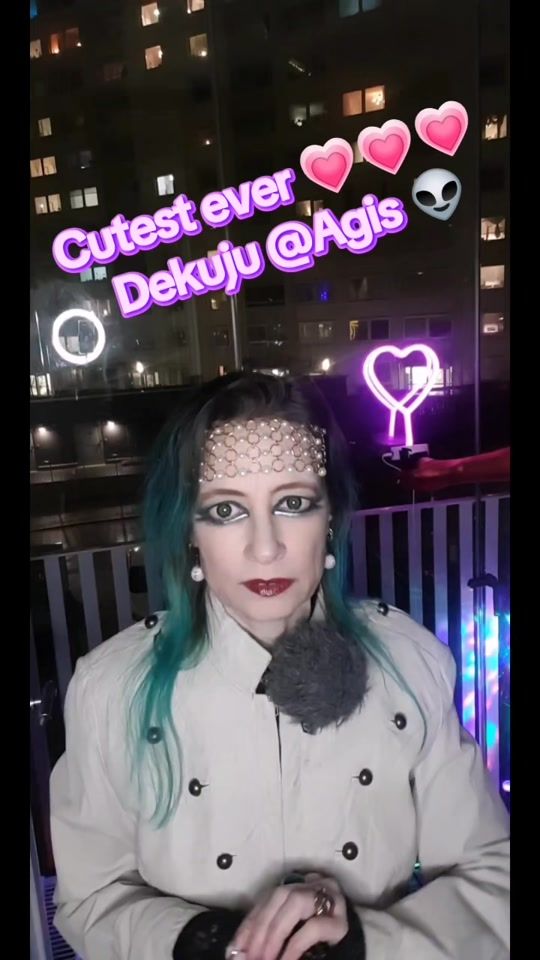 TikTok video thumbnail by alex.the.npc