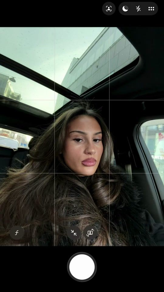 TikTok video thumbnail by gabriellagceee