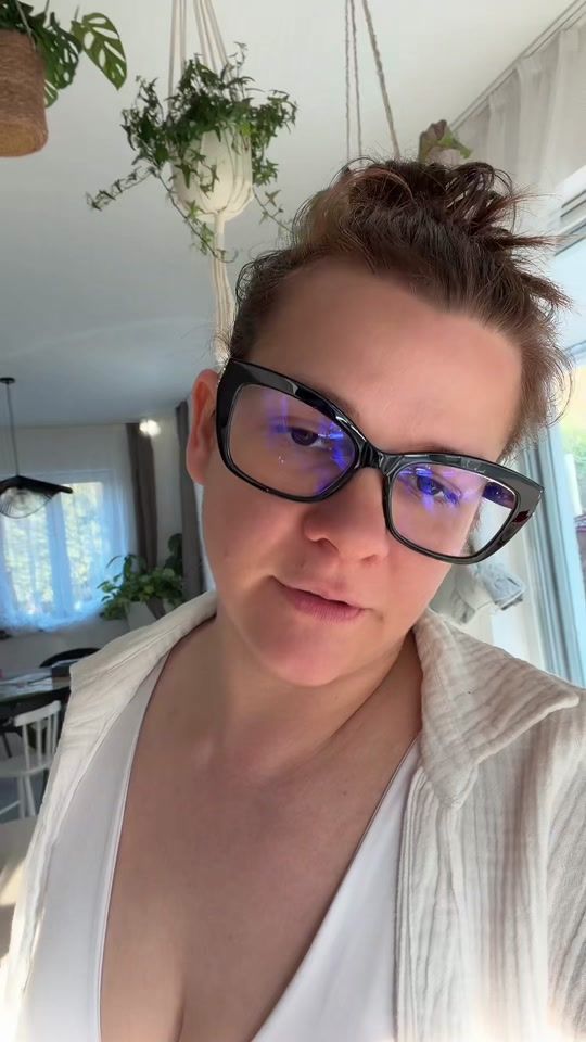 TikTok video thumbnail by vivawell