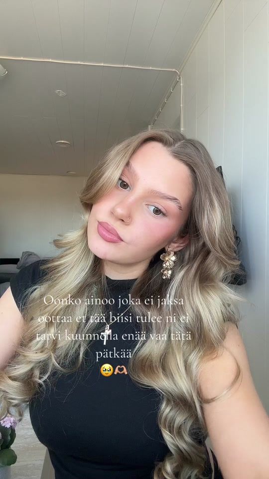 TikTok video thumbnail by elinanykanen