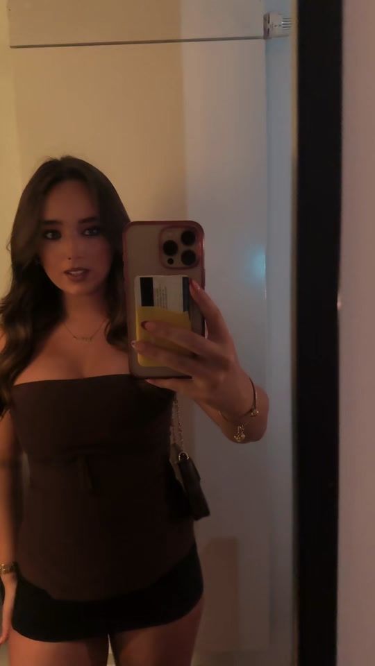TikTok video thumbnail by abbielynchxo
