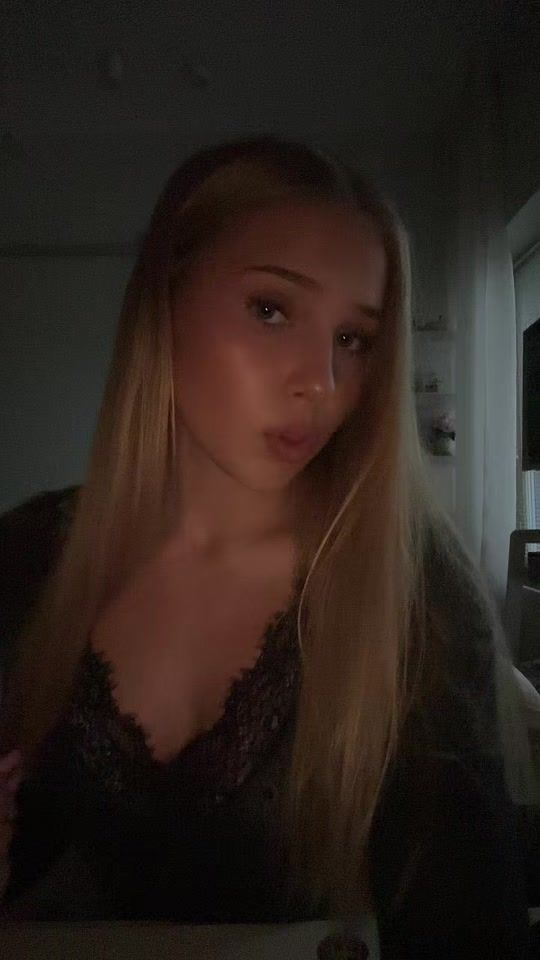 TikTok video thumbnail by sofiapaidre