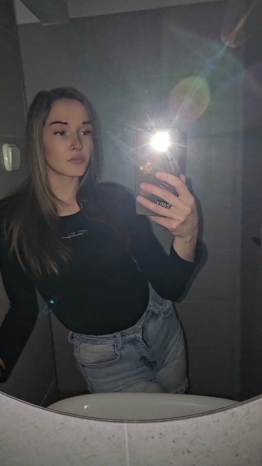 TikTok video thumbnail by _kriszti_20