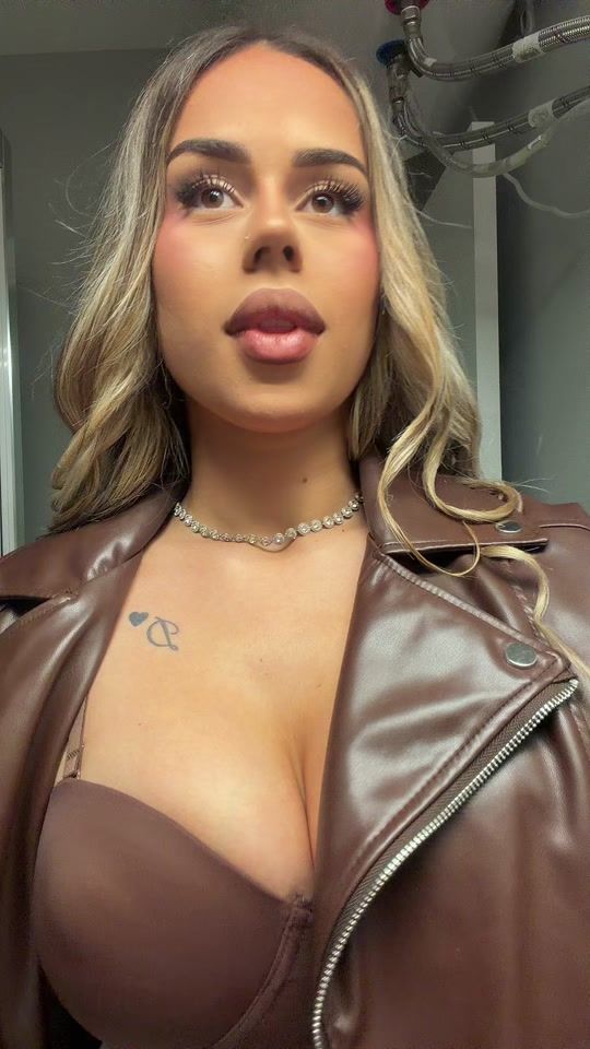TikTok video thumbnail by anaarm02