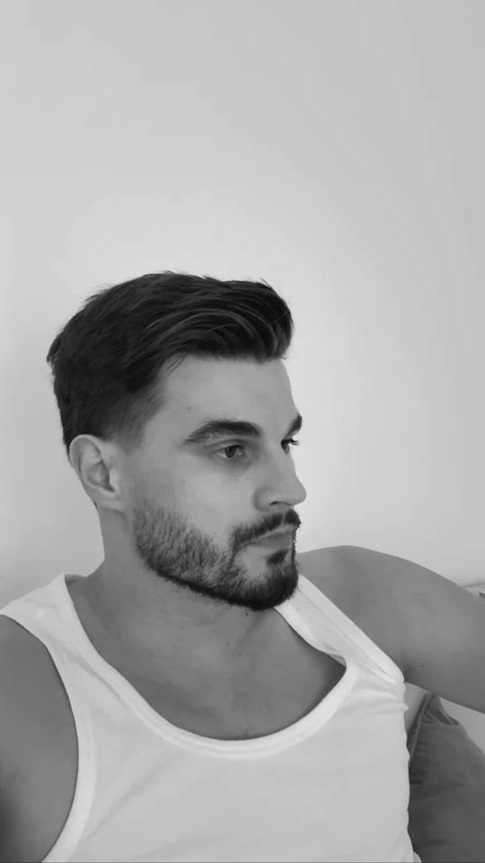 TikTok video thumbnail by david.tasi