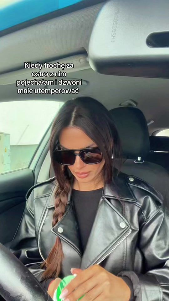 TikTok video thumbnail by katri9