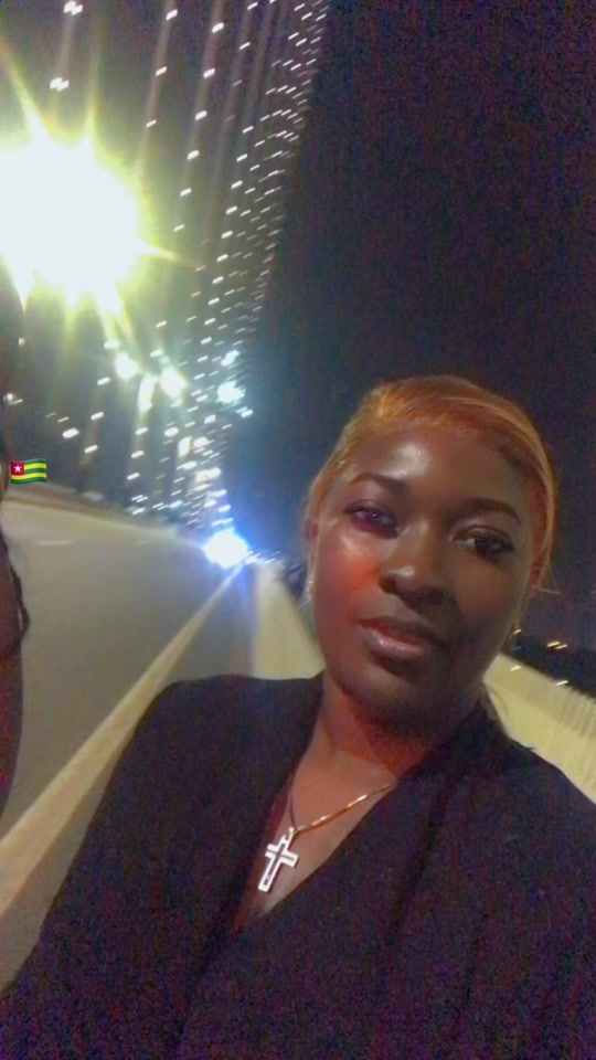 TikTok video thumbnail by nicki228.1