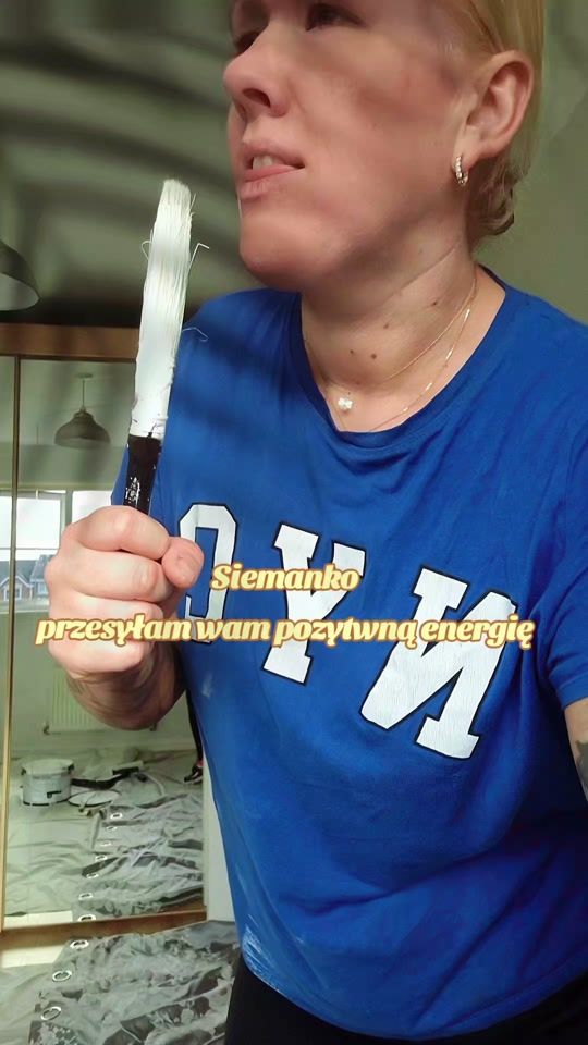 TikTok video thumbnail by izabela_1112