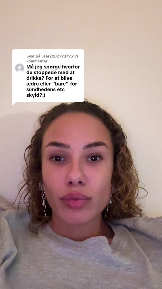 TikTok video thumbnail by josephinetanja