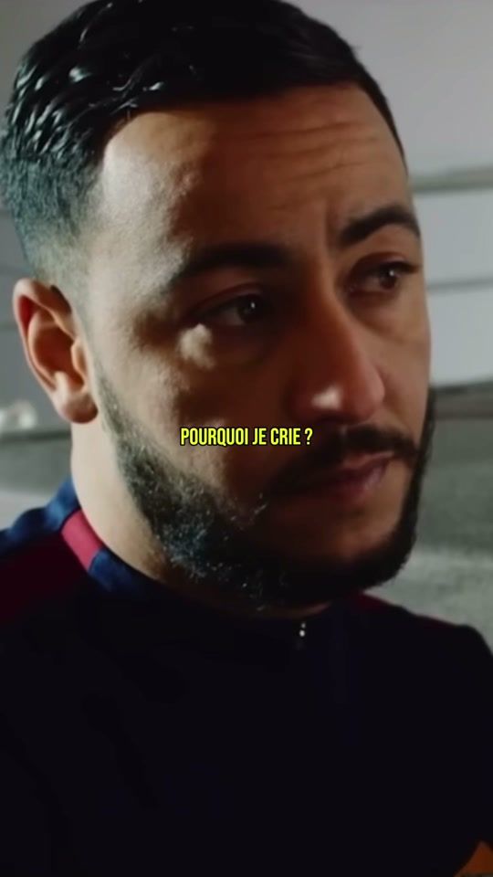 TikTok video thumbnail by leger_leger_