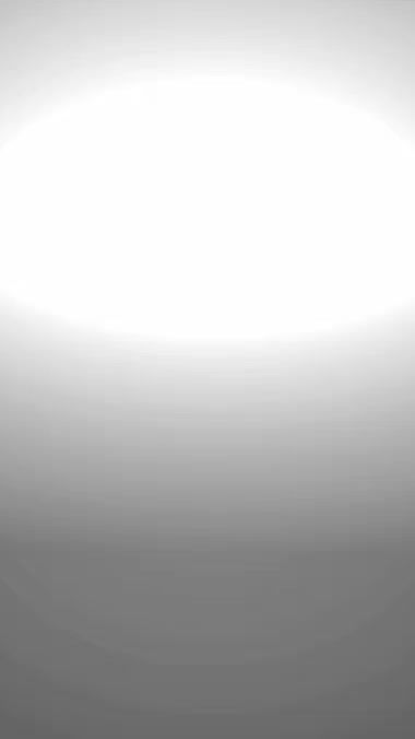 TikTok video thumbnail by shapochka.fm