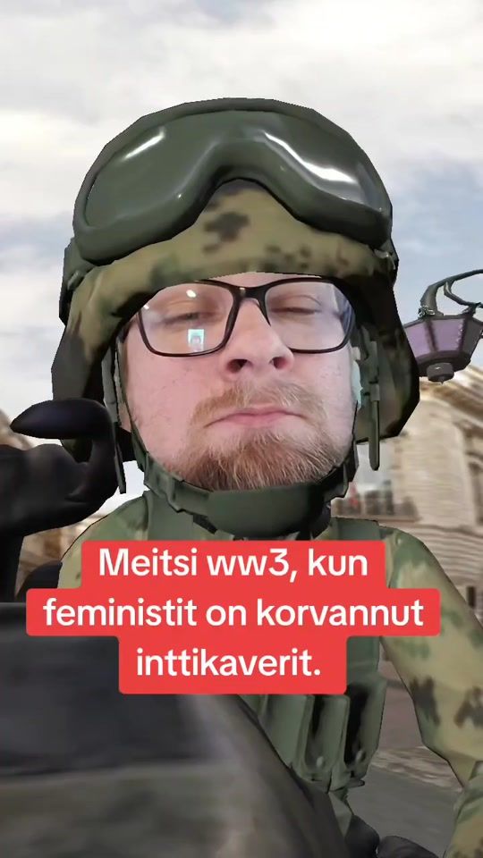 TikTok video thumbnail by iepro86