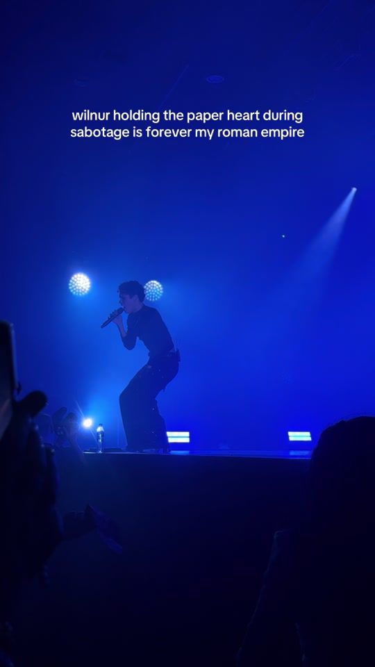 TikTok video thumbnail by yrwsmk
