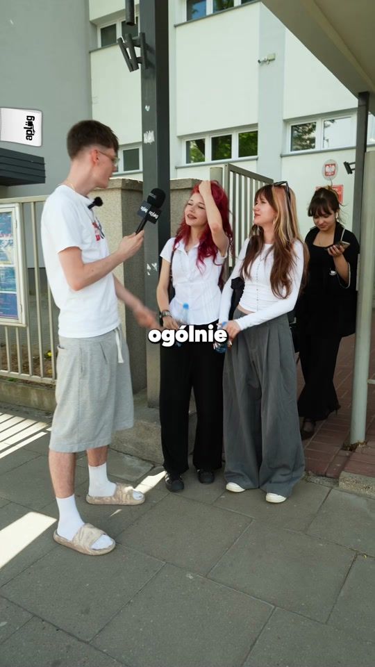 TikTok video thumbnail by aplug.pl