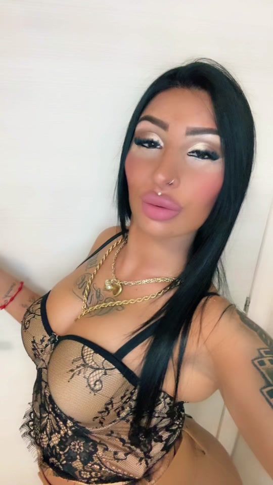 TikTok video thumbnail by _desyrendina_0