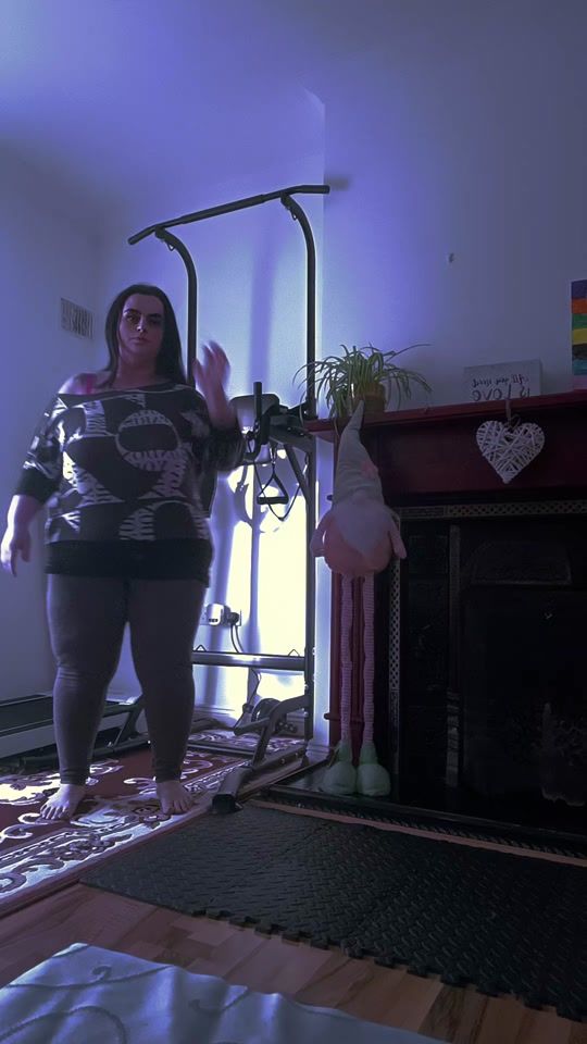 TikTok video thumbnail by srdko37